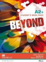 Beyond A2+ Sb Pack