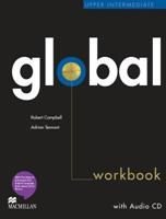 Global Upper-intermediate Wb (+ Cd)