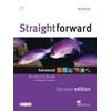 Αγγλικά Φροντιστηριακά & ELT Βιβλία - Image Description