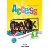 Αγγλικά Φροντιστηριακά & ELT Βιβλία - Image Description