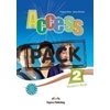 Αγγλικά Φροντιστηριακά & ELT Βιβλία - Image Description