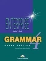 Enterprise 4 Grammar Greek