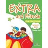 Αγγλικά Φροντιστηριακά & ELT Βιβλία - Image Description