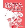 Αγγλικά Φροντιστηριακά & ELT Βιβλία - Image Description