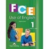 Αγγλικά Φροντιστηριακά & ELT Βιβλία - Image Description