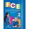 Αγγλικά Φροντιστηριακά & ELT Βιβλία - Image Description