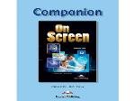 On Screen B2 Companion 2015 Revised