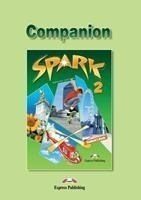 Spark 2 Companion
