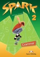 Spark 2 Grammar Greek