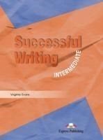Successful Writing Intermediate Sb