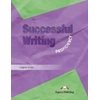 Αγγλικά Φροντιστηριακά & ELT Βιβλία - Image Description