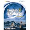 Αγγλικά Φροντιστηριακά & ELT Βιβλία - Image Description
