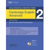 Αγγλικά Φροντιστηριακά & ELT Βιβλία - Image Description