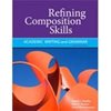Αγγλικά Φροντιστηριακά & ELT Βιβλία - Image Description