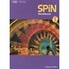 Αγγλικά Φροντιστηριακά & ELT Βιβλία - Image Description