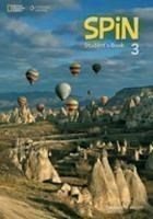 Spin 3 Sb