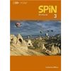 Αγγλικά Φροντιστηριακά & ELT Βιβλία - Image Description