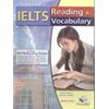 Αγγλικά Φροντιστηριακά & ELT Βιβλία - Image Description