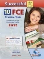 Successful First Practice Tests Sb Format 2015