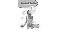 Deutsch Im Nu Glossar