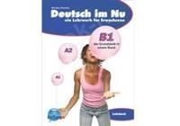 Deutsch Im Nu Kursbuch