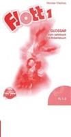 Flott 1 Glossar