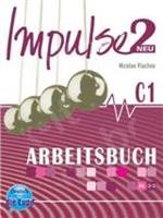 Impulse 1 Arbeitsbuch Neu