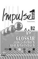Impulse 1 Glossar Neu