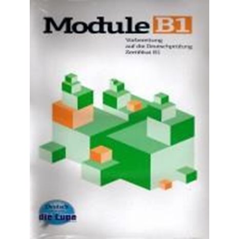 Module B1 Cd Testbuch (6)