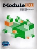 Module B1 Cd Testbuch (6)