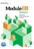 Module B1 Testbuch