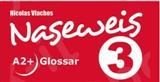 Naseweis 3 Glossar