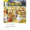 Αγγλικά Φροντιστηριακά & ELT Βιβλία - Image Description