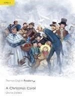 Pr 2: Christmas Carol (+ Cd)
