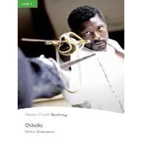 Pr 3: Othello