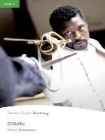 Pr 3: Othello