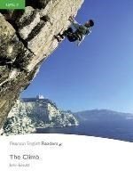 Pr 3: The Climb ( + Mp3 Pack)