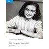 Αγγλικά Φροντιστηριακά & ELT Βιβλία - Image Description
