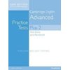 Αγγλικά Φροντιστηριακά & ELT Βιβλία - Image Description