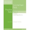 Αγγλικά Φροντιστηριακά & ELT Βιβλία - Image Description