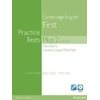 Αγγλικά Φροντιστηριακά & ELT Βιβλία - Image Description