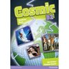 Αγγλικά Φροντιστηριακά & ELT Βιβλία - Image Description
