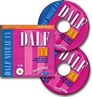 DALF C1 CD (2) N/E