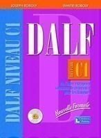 Dalf C1 Methode N/e