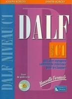 Dalf C1 Professeur N/e