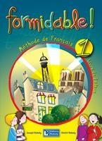 Formidable 1 Methode
