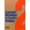 Γαλλικά Φροντιστηριακά - Image Description