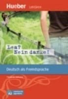 Lekturen Fur Jugendliche  : Lea? Nein Danke A2