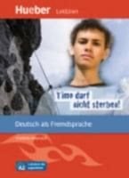 Lfu : Timo Darf Nicht Sterben