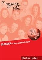 Pingpong Neu 1 Glossar